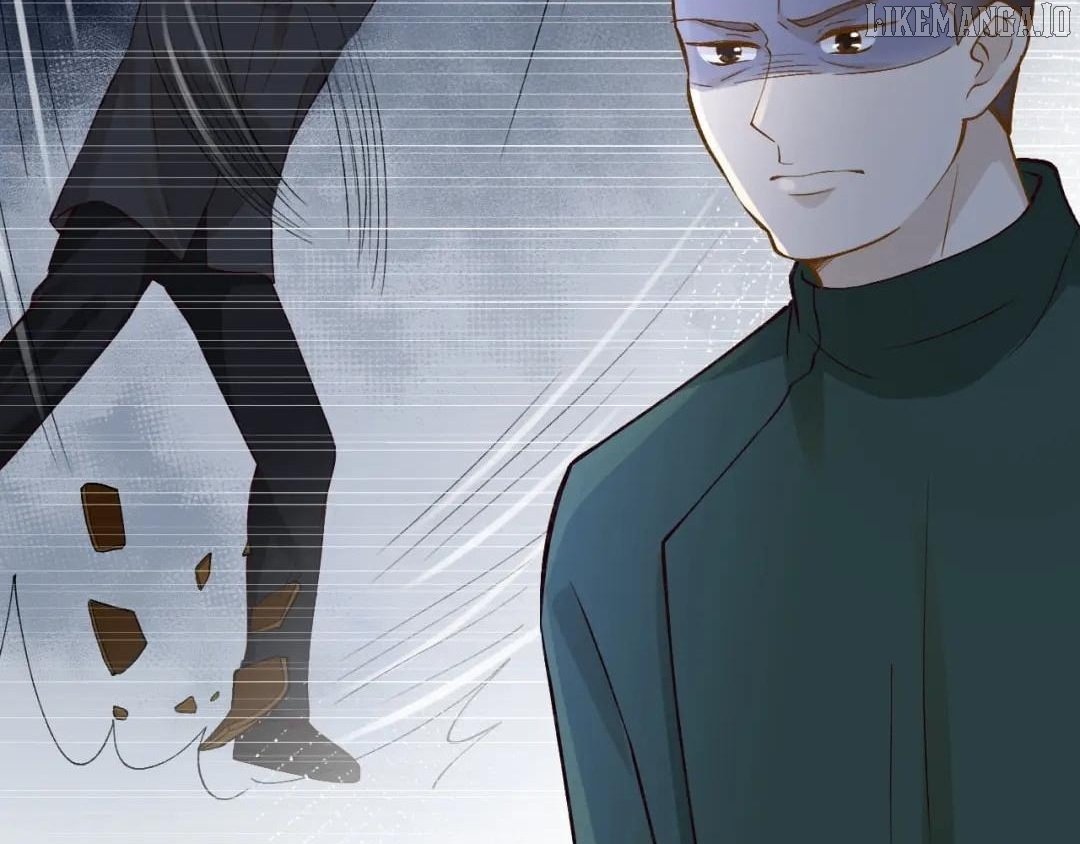 Everyone's Darling Chapter 235 - page 14